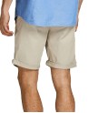 Jack & Jones Man Shorts