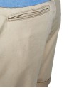 Jack & Jones Man Shorts