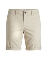 Jack & Jones Man Shorts