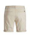Jack & Jones Man Shorts