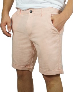 Jack & Jones Ανδρικό Βερμουδες  
