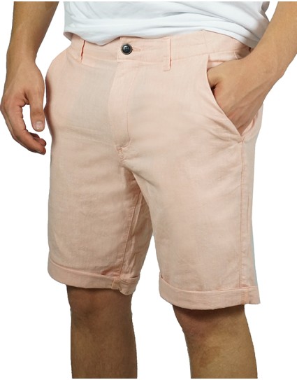 Jack & Jones Man Shorts 