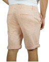 Jack & Jones Man Shorts 