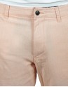 Jack & Jones Man Shorts 
