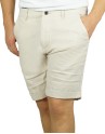Jack & Jones Man Shorts 