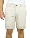 Jack & Jones Man Shorts 