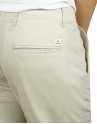 Jack & Jones Man Shorts 