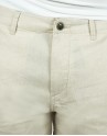 Jack & Jones Man Shorts 