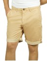 Jack & Jones Man Shorts 