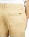 Jack & Jones Man Shorts 