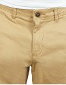 Jack & Jones Man Shorts 