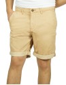Jack & Jones Man Shorts 
