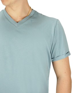 Jack & Jones Man T-shirt 