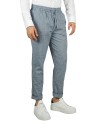 Jack & Jones Man Pants 