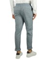 Jack & Jones Man Pants 