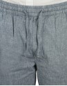 Jack & Jones Man Pants 