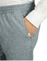 Jack & Jones Man Pants 