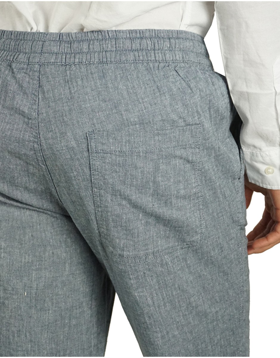Jack & Jones Ανδρικό Παντελόνι  