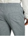 Jack & Jones Man Pants 