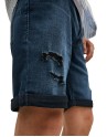 Jack & Jones Man Shorts 