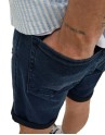 Jack & Jones Man Shorts 