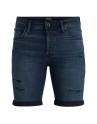 Jack & Jones Man Shorts 