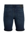 Jack & Jones Man Shorts 