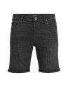 Jack & Jones Man Shorts 