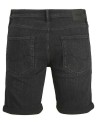 Jack & Jones Man Shorts 