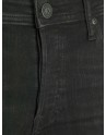 Jack & Jones Man Shorts 
