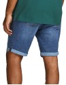 Jack & Jones Man Shorts 