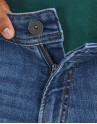 Jack & Jones Man Shorts 