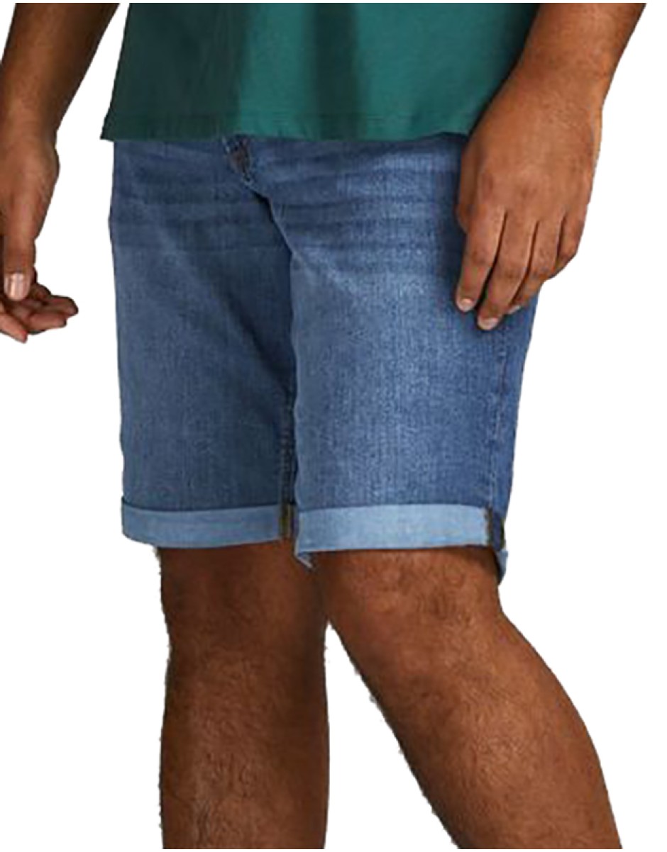 Jack & Jones Ανδρική Βερμούδα  "RICK"