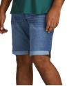 Jack & Jones Man Shorts 