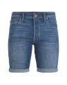 Jack & Jones Man Shorts 