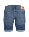 Jack & Jones Man Shorts 