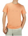Jack & Jones Man T-shirt 