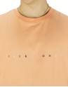 Jack & Jones Man T-shirt 
