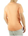 Jack & Jones Man T-shirt 