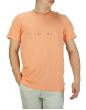 Jack & Jones Man T-shirt 