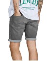 Jack & Jones Man Shorts 