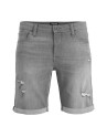 Jack & Jones Man Shorts 