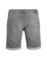 Jack & Jones Man Shorts 