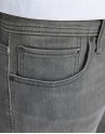 Jack & Jones Man Shorts 