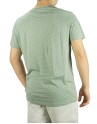 Jack & Jones Man T-shirt 