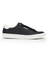 Jack & Jones Man Shoes 