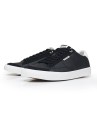 Jack & Jones Man Shoes 
