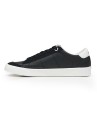 Jack & Jones Man Shoes 