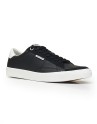 Jack & Jones Man Shoes 