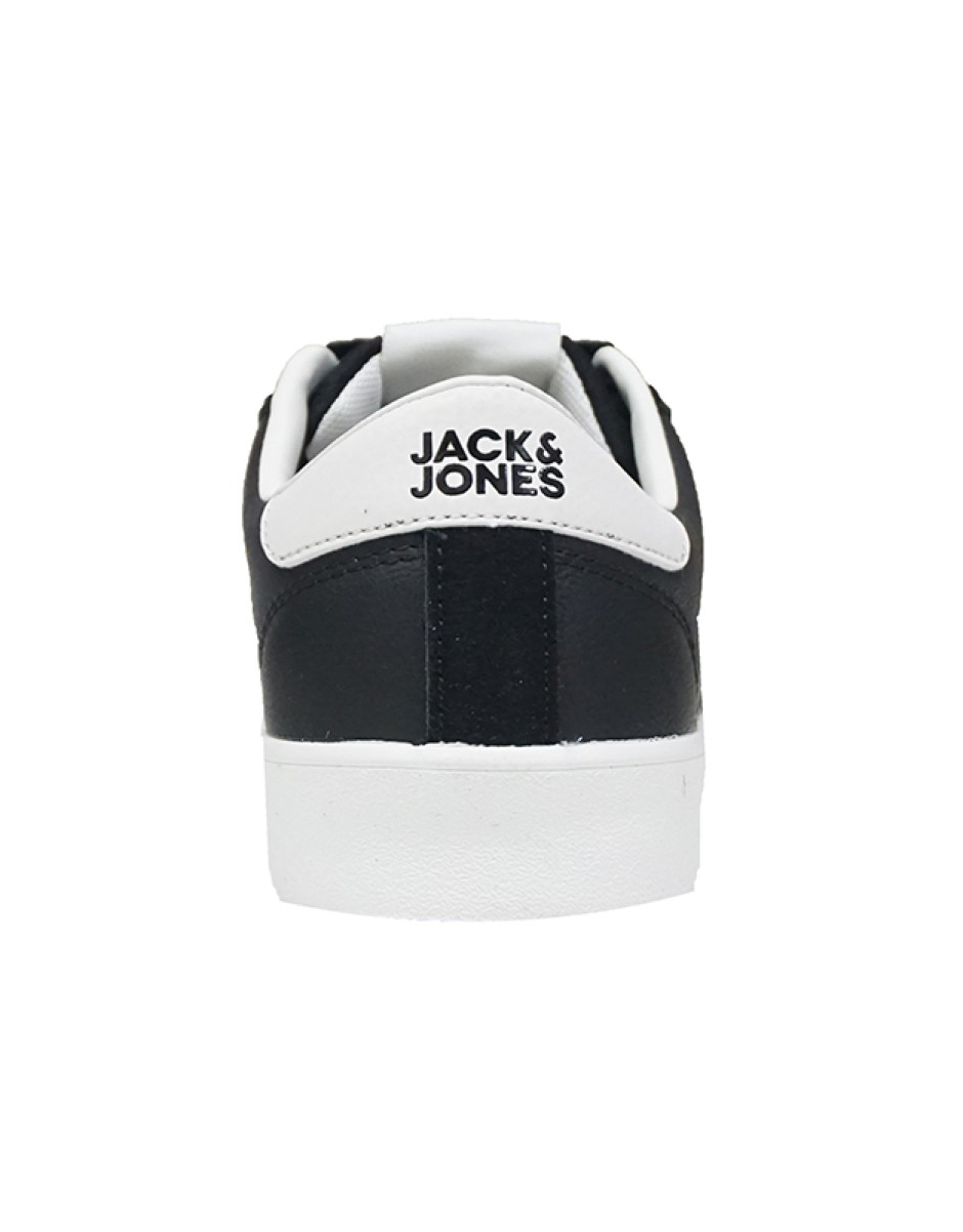 Jack & Jones Ανδρικά Παπούτσια  